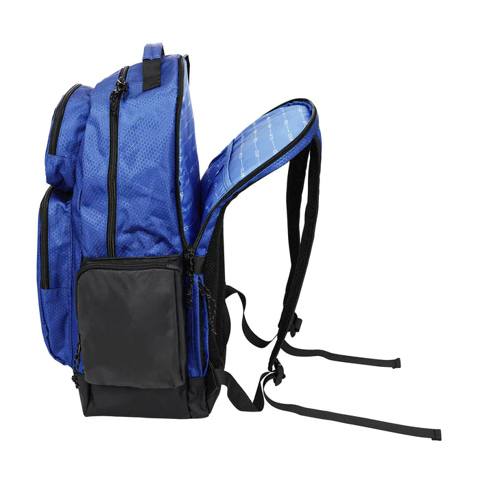 Xpress AFTCO Backpack – Xpress Boats Apparel