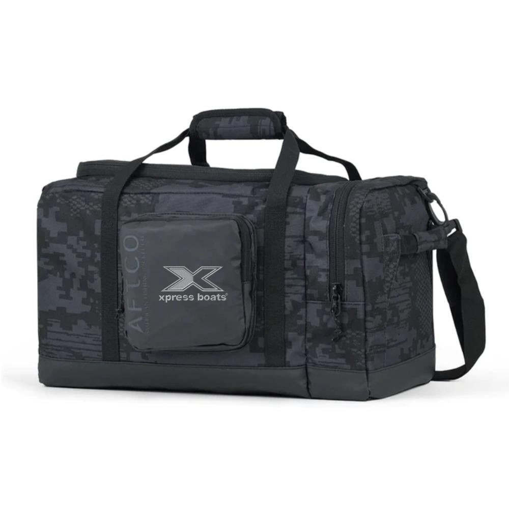 Xpress AFTCO Boat Bag – Xpress Boats Apparel