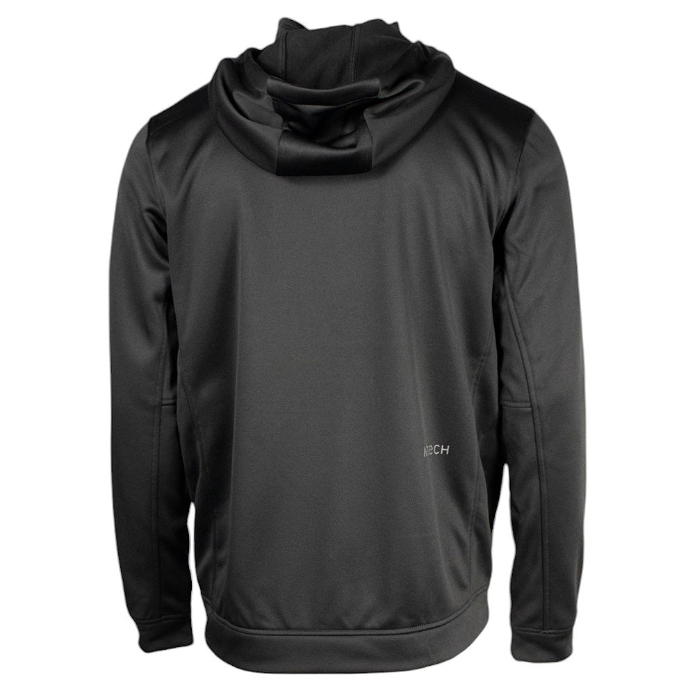 Xpress AFTCO Reaper Sweatshirt – Xpress Boats Apparel