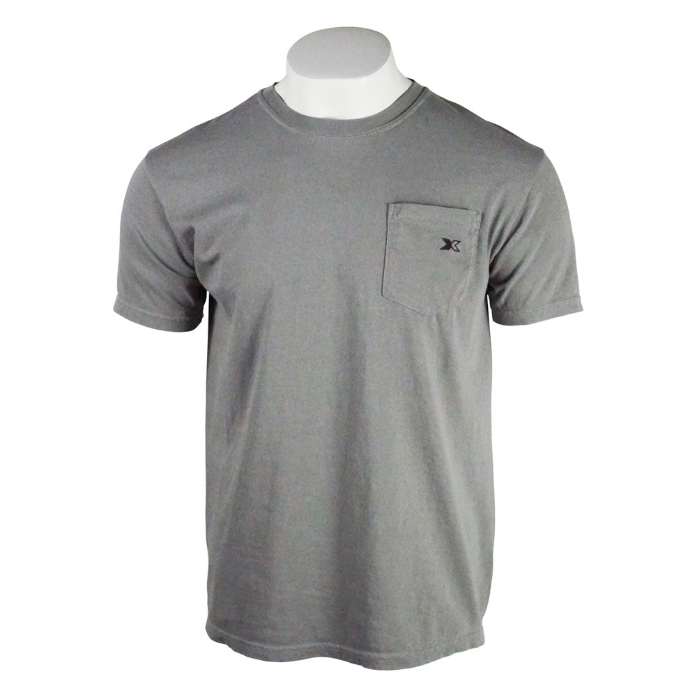 Xpress Jumping Bass Pocket Tee – Xpress Boats Apparel