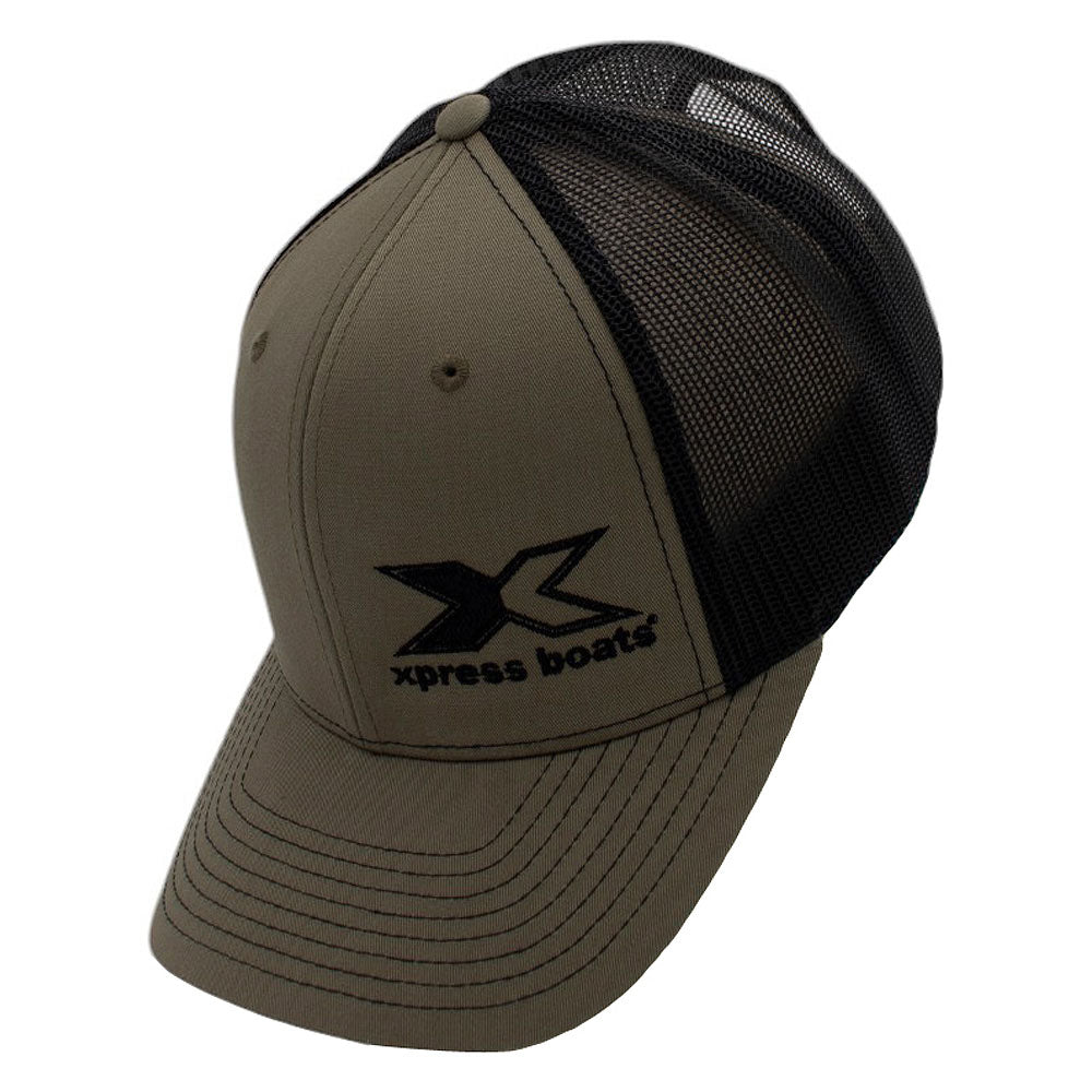 帽子 PWA 24ss MINI SUCKER POD-HAT SAXE PWA / MINI SUCKER POD HAT SAXE | THE NEWAGE CLUB