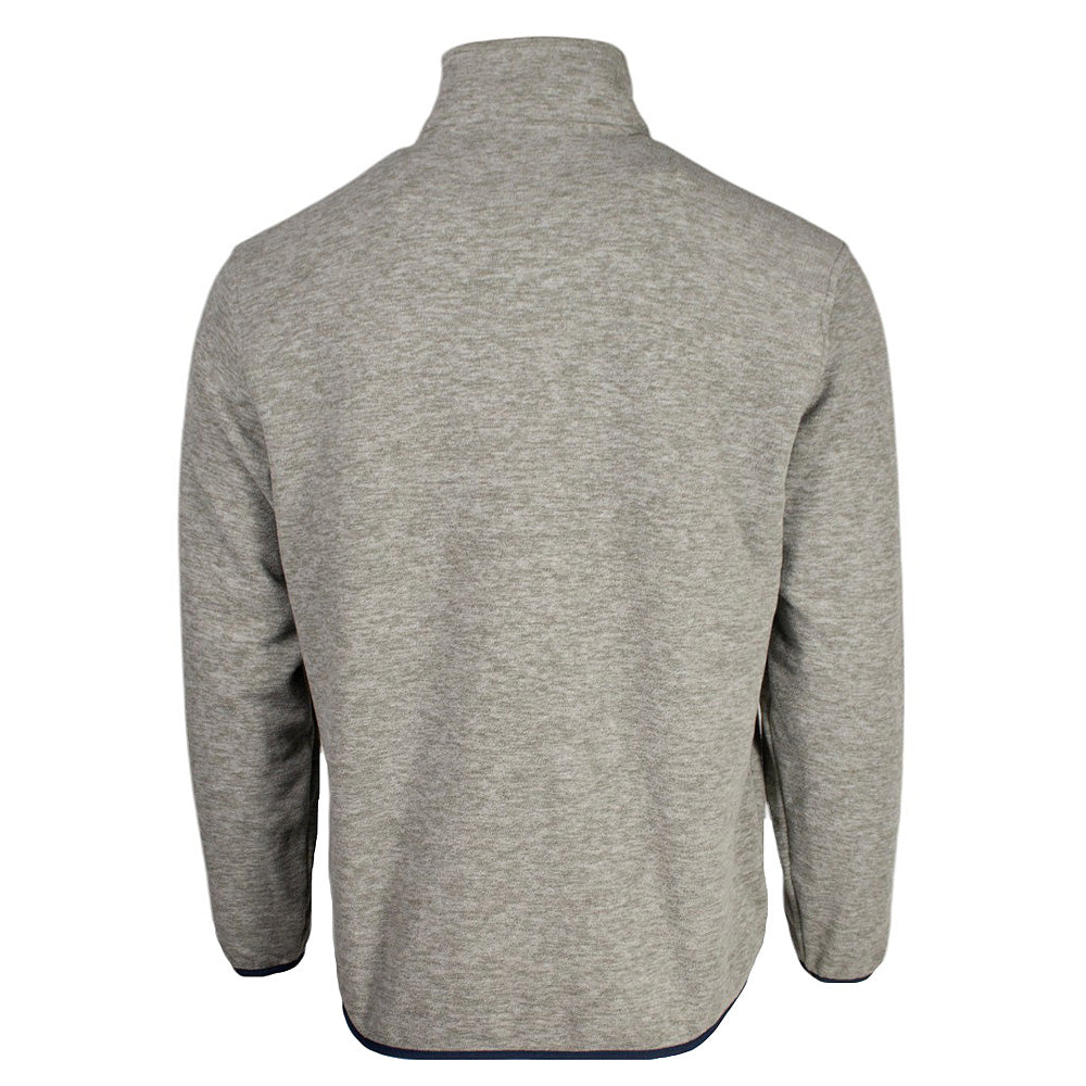 Xpress Platinum Denali Mountain Fleece Pullover – Xpress Boats Apparel