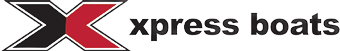 Welcome to Xpress Boats Apparel