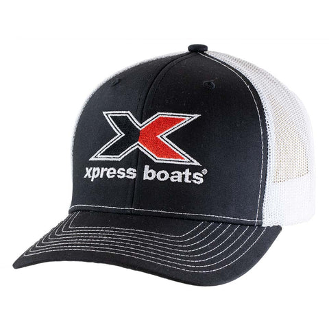 Xpress Classic X Hat