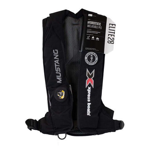 Life Vests