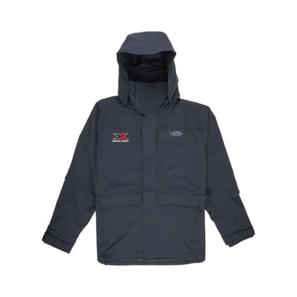 Outerwear