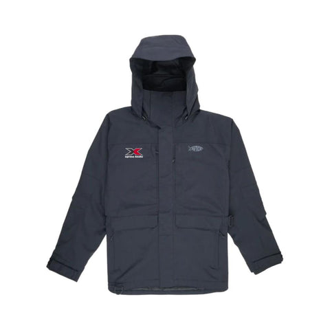 Outerwear