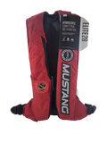 Xpress Mustang Inflatable Life Vest