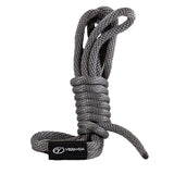 Veranda 5/8" Black 15ft Dock Line