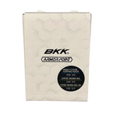 BKK Armor Point Heavy Cover Hook Set