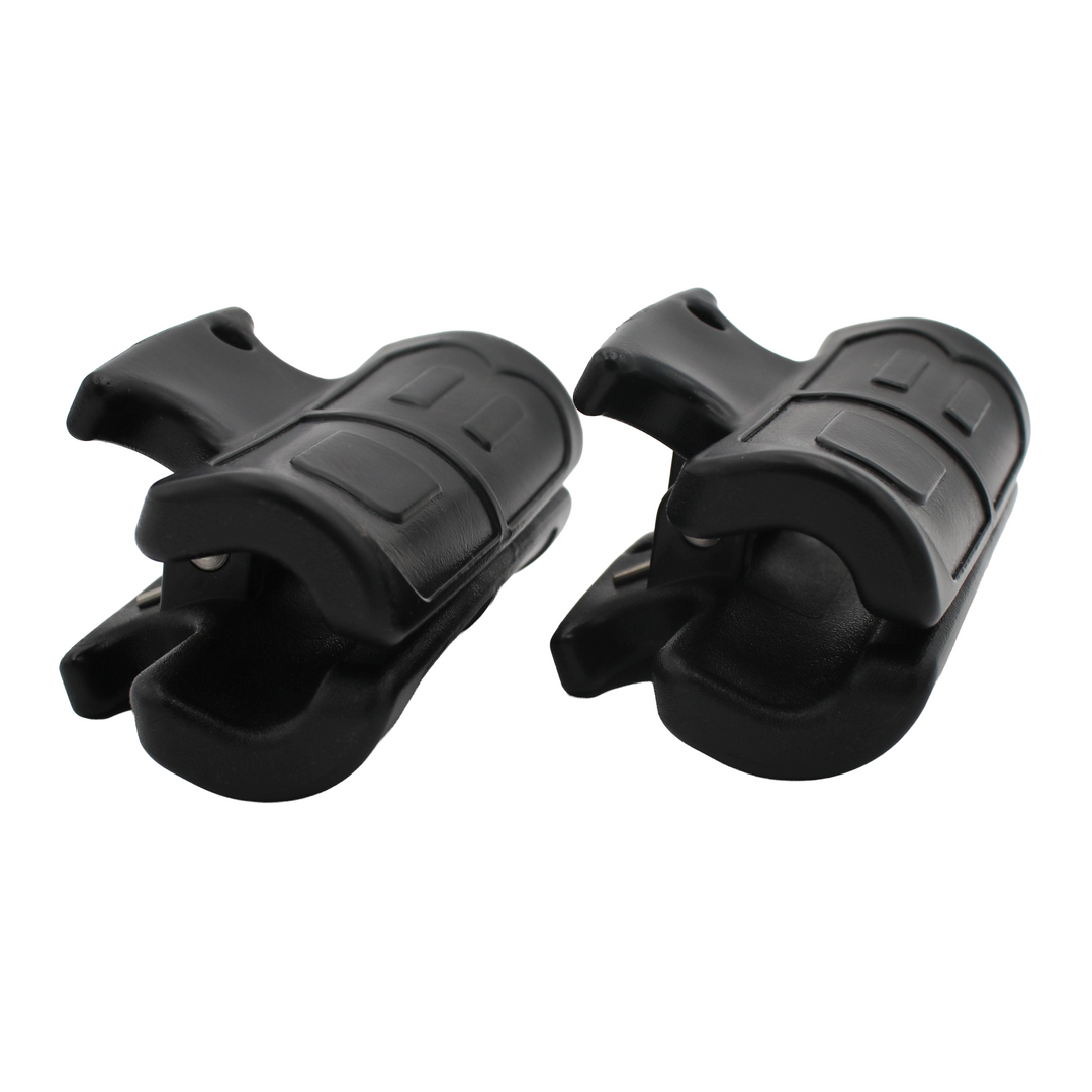 Products – Xpress Boats Apparel