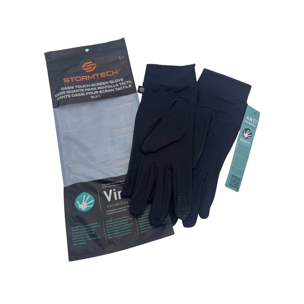 Products – Xpress Boats Apparel