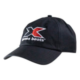 Xpress Simms Cloth Cap