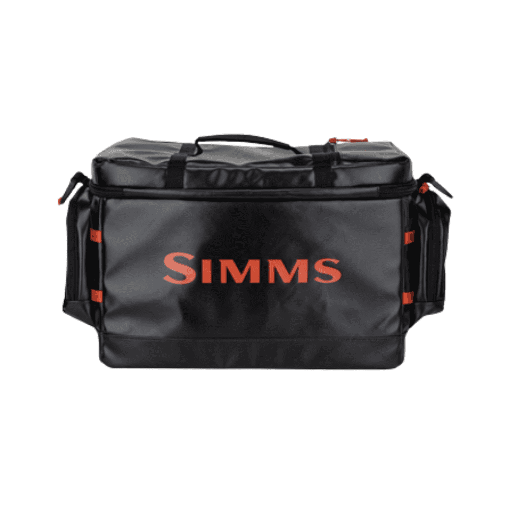 Simms Stash Bag – Xpress Boats Apparel - Main Image