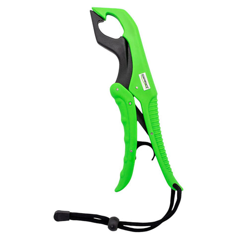 SPRO Fish Grippers, 9IN.