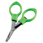 Spro Folding Pliers 4.5"