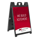 Xpress Deluxe Signicades