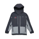 Xpress AFTCO Hydronaut Heavy-Duty Jacket