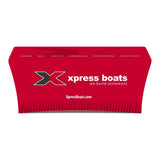 Xpress Stretch Table Covers