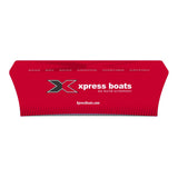 Xpress Stretch Table Covers