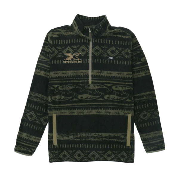 Xpress-AFTCO-Ahoy-Quarter-Zip-