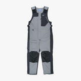 Xpress AFTCO Hydronaut Heavy-Duty Bibs