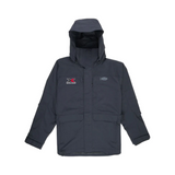 Xpress AFTCO Hydronaut Heavy-Duty Jacket