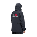 Xpress AFTCO Hydronaut Heavy-Duty Jacket