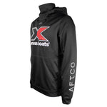 Xpress AFTCO Reaper Sweatshirt