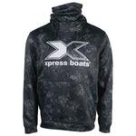 Xpress AFTCO Reaper Sweatshirt