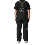 Xpress AFTCO Fortress Bib