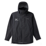 Xpress AFTCO Fortress Jacket