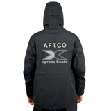 Xpress AFTCO Fortress Jacket