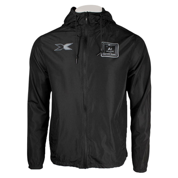 Xpress-Aluminum-Black-Lt-