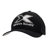 Xpress Basic X Hat