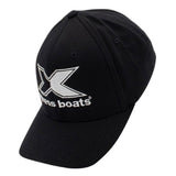 Xpress Basic X Hat