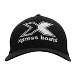 Xpress Basic X Hat