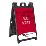 Xpress Deluxe Signicades