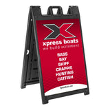 Xpress Deluxe Signicades