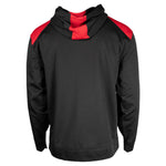 Xpress Breakout Performance Fleece Hoodie