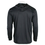 Xpress Cast Performance Sun Hoodie