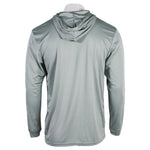 Xpress Cast Performance Sun Hoodie