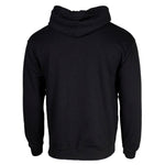 Xpress Classic Hoodie