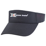 Xpress Coolcore Visor