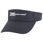 🎁 Xpress Coolcore Visor (100% off)
