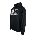 Xpress Element Hoodie