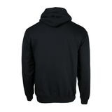 Xpress Element Hoodie