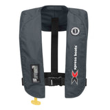 Xpress Mustang MIT 100 Convertible A/M Inflatable PFD