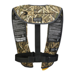 Xpress Mossy Oak Inflatable