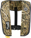 Xpress Mossy Oak Inflatable